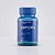 Complexo B - 60 capsulas - Catarinense Nutricao - Imagem 2