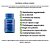 Complexo B - 60 capsulas - Catarinense Nutricao - Imagem 3