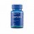 Complexo B - 60 capsulas - Catarinense Nutricao - Imagem 1