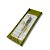 Agulha para Acupuntura - 0,30x75mm - 1000un - Tony - Imagem 3