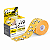 Bandagem adesiva funcional TMAX POP Panda - Kinesio Tape - Imagem 3