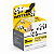 Bandagem adesiva funcional TMAX POP Panda - Kinesio Tape - Imagem 2