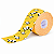 Bandagem adesiva funcional TMAX POP Panda - Kinesio Tape - Imagem 4