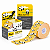 Bandagem adesiva funcional TMAX POP Panda - Kinesio Tape - Imagem 1