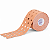 Bandagem adesiva funcional TMAX Face - Kinesio Tape - Imagem 2