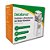 Inalador e Nebulizador Portátil Bioland VP-M11 USB e Pilhas - Imagem 2