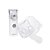 Inalador e Nebulizador Portátil Bioland VP-M11 USB e Pilhas - Imagem 3