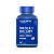 Omega 3 100mg EPA + DHA (540+360) - 120 caps - Catarinense - Imagem 1
