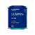 Glutamina 100% Pura 250g - Catarinense - Imagem 1