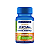 Curcuma Longa 130mg - 60 caps - Catarinense - Imagem 1