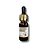 Vitamin C Multidose - Sérum Antioxidante de Vitamina C 10ml - Imagem 2