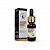 Vitamin C Multidose - Sérum Antioxidante de Vitamina C 10ml - Imagem 1