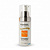Fisiogel C 22% Sérum Facial 30ml – Vitamina C - Imagem 2