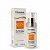 Fisiogel C 22% Sérum Facial 30ml – Vitamina C - Imagem 1
