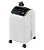 Concentrador de Oxigênio com Nebulização New Mercury - Lumiar - Imagem 1