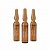 Mesostabyl® Ampola – 3 Unidades | Enzimas para Estética Avançada - Imagem 1