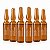 Mesostabyl® Ampola – 6 Unidades | Enzimas para Estética Avançada - Imagem 1