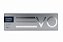 Preenchedor Corporal Evofill Contour H/S com Lidocaína 10mL - Imagem 2