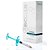 Preenchedor Facial Biogelis Global/Volume com Lidocaína 2x1,25ml - Imagem 1