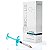 Preenchedor Facial Biogelis Global/Volume com Lidocaína 2x1,25ml - Imagem 2