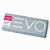Preenchedor Facial Evofill Derm/Ultradeep com Lidocaína 1ml - Imagem 1