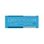 Preenchedor Facial Rennova Fill Eyes Lines com Lidocaína 1,1mL - Olheiras - Imagem 1