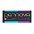 Preenchedor Facial Rennova Ultra Volume com Lidocaína 2ml - Imagem 1