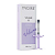 Preenchedor Facial Yvoire Volume com Lidocaína 1ml - Imagem 1