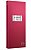 Preenchedor Facial Sofiderm Derm 1mL - Imagem 2