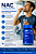 3 Unidades NAC 600mg - 30 comp - Catarinense Nutricao - Imagem 5
