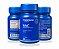 3 Unidades NAC 600mg - 30 comp - Catarinense Nutricao - Imagem 2