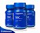 3 Unidades NAC 600mg - 30 comp - Catarinense Nutricao - Imagem 1