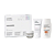 Cosmelan Home Pack Mesoestetic - Kit Domiciliar para Melasma - Imagem 1