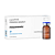 Mesotox Solution c.prof 213 Mesoestetic Peptídeos - 5 Frascos 5ml - Imagem 1