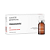 Glutationa X.prof 151 Mesoestetic 600mg - 5 Ampolas | antioxidante e iluminadora - Imagem 1