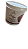 Argila Rosa - Imagem 1