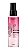 Body Splash Poran  - Morango - Imagem 1