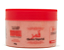 Esfoliante Moss Care - Aurora Imperial - Imagem 1