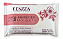 Lenço Facial - Fenzza - Imagem 1