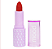 BATOM MOOD RUBY ROSE COR 02 - Imagem 1