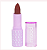 BATOM MOOD RUBY ROSE COR 05 - Imagem 1