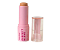 Base Stick Ruby Rose Perfect Blend Em Bastão F40 - Imagem 1