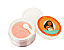 Hidratante Facial Moana - Imagem 1