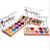 Paleta sombra bombglitter - Imagem 1