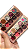 Paleta sombra bombglitter - Imagem 2
