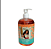 Kit Moana - Fenzza - Imagem 6