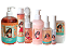 Kit Moana - Fenzza - Imagem 1