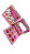 Paleta de Sombras -Hudamoji - Imagem 1