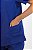 Scrub Feminino Rita - Imagem 8