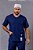 Scrub Masculino Alison - Imagem 4